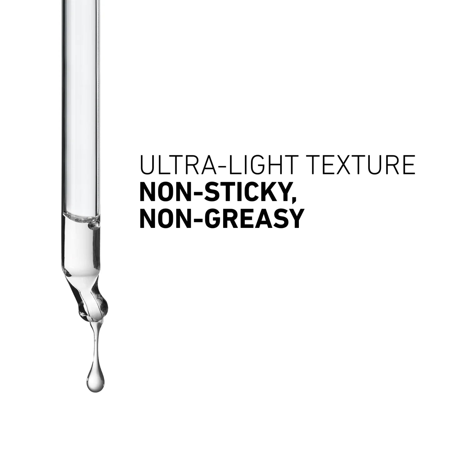 Filorga Daily Peel Anti-Wrinkle 50ml | LSDC Pharmacy London