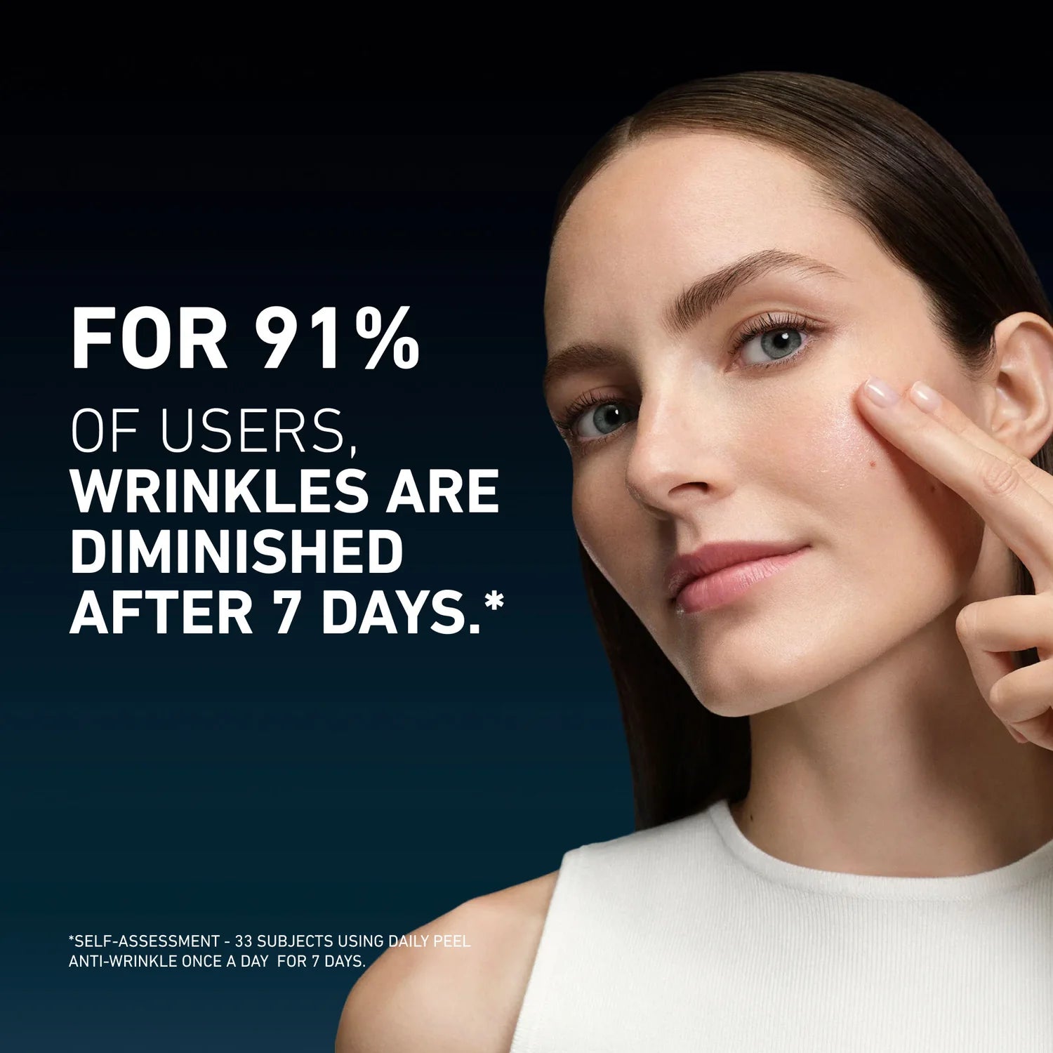Filorga Daily Peel Anti-Wrinkle 50ml | LSDC Pharmacy London