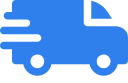 Fast Delivery