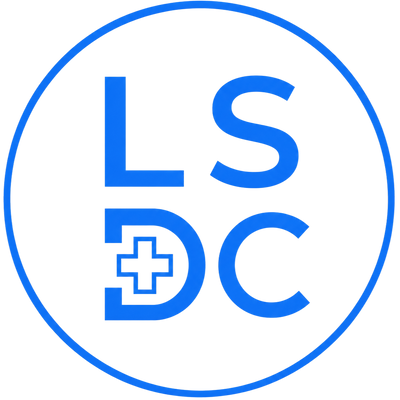 LSDC Pharmacy
