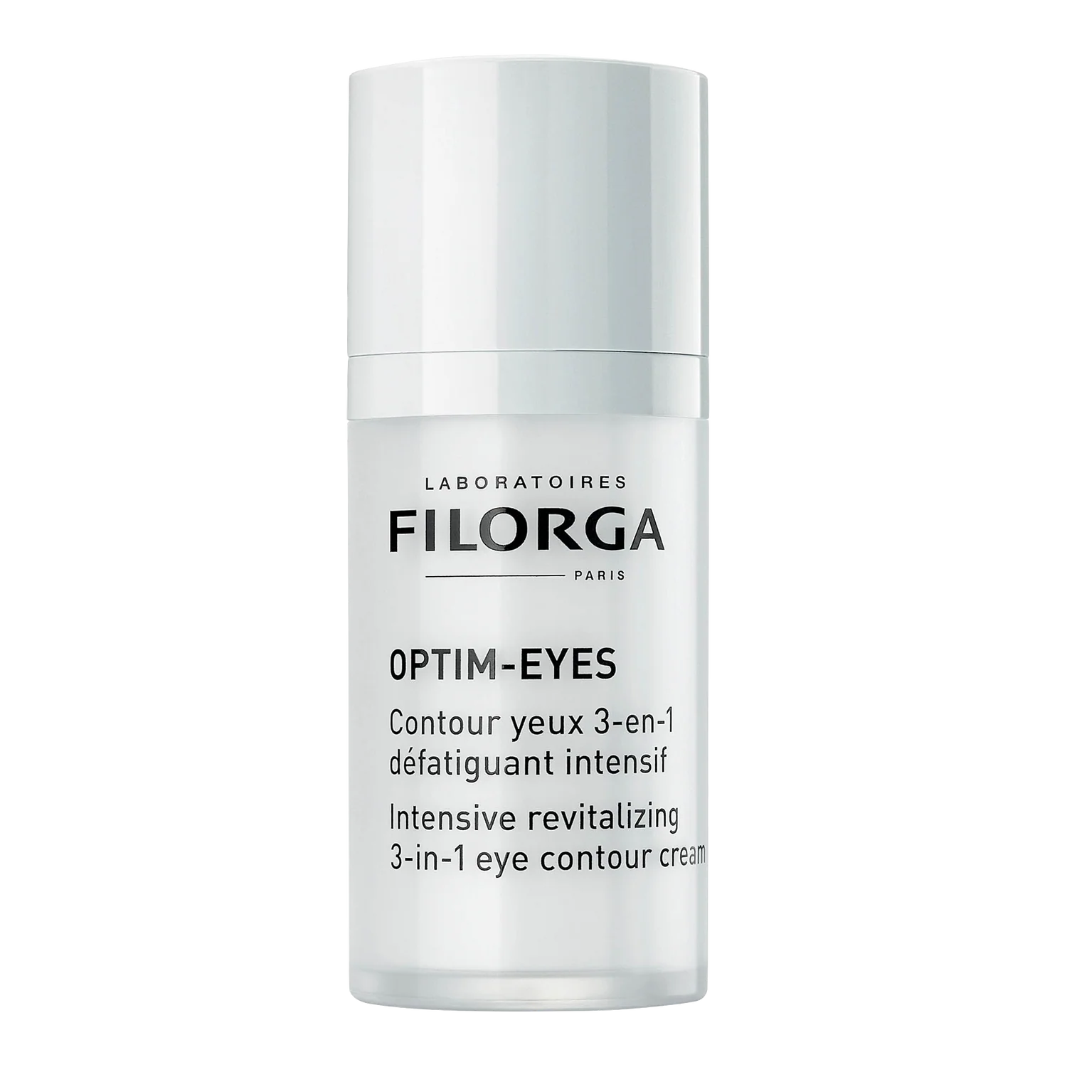Filorga Optim-Eyes 15ml | LSDC Pharmacy London