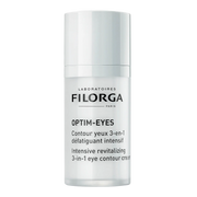Filorga Optim-Eyes 15ml | LSDC Pharmacy London