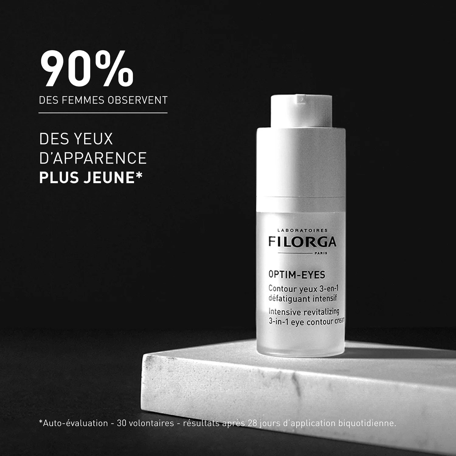 Filorga Optim-Eyes 15ml 