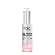 Filorga ncef revitalise serum 30ml | London Pharmacy