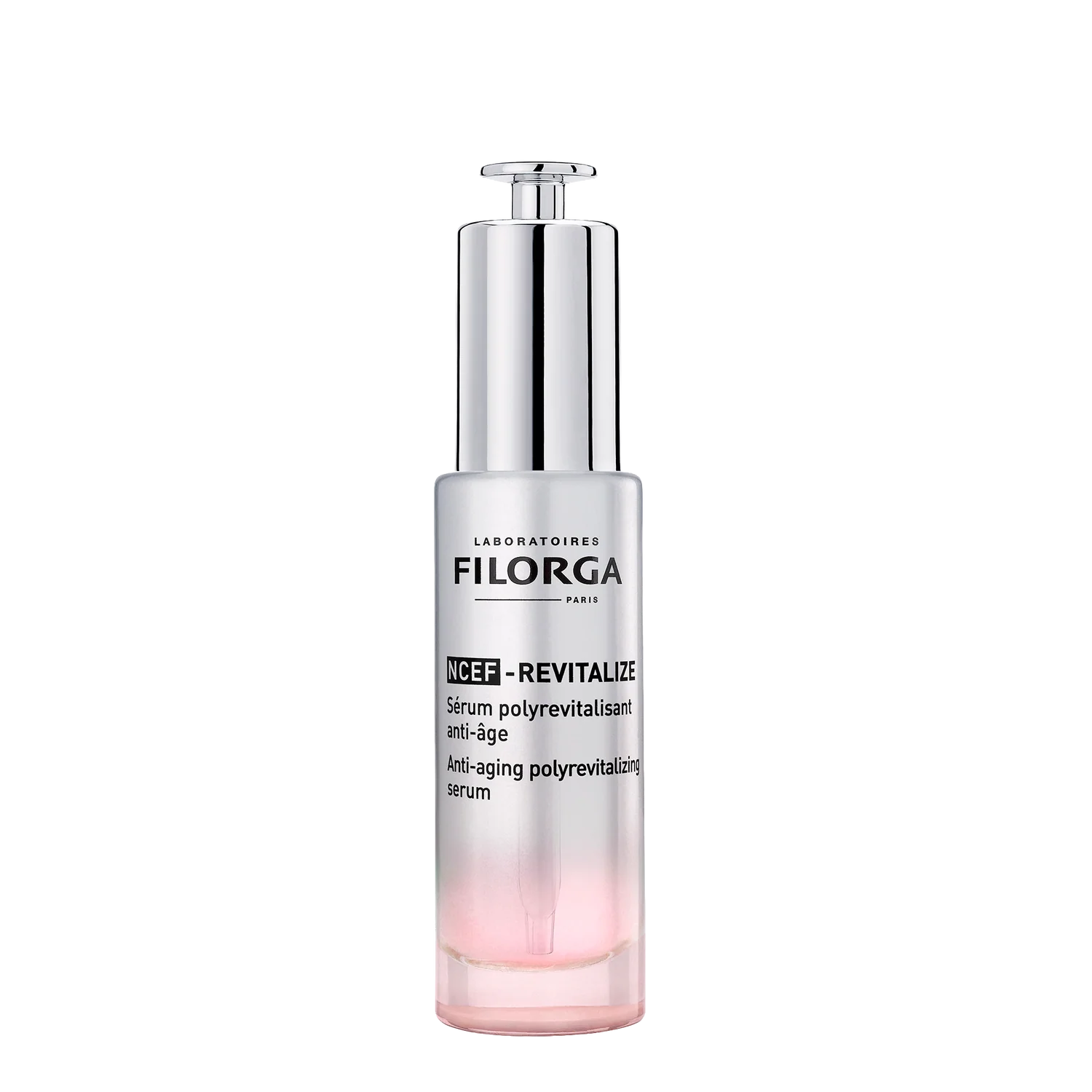 Filorga ncef revitalise serum 30ml | London Pharmacy
