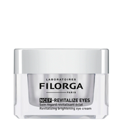 Filorga NCEF Revitalize Eyes 15ml | LSDC Pharmacy London