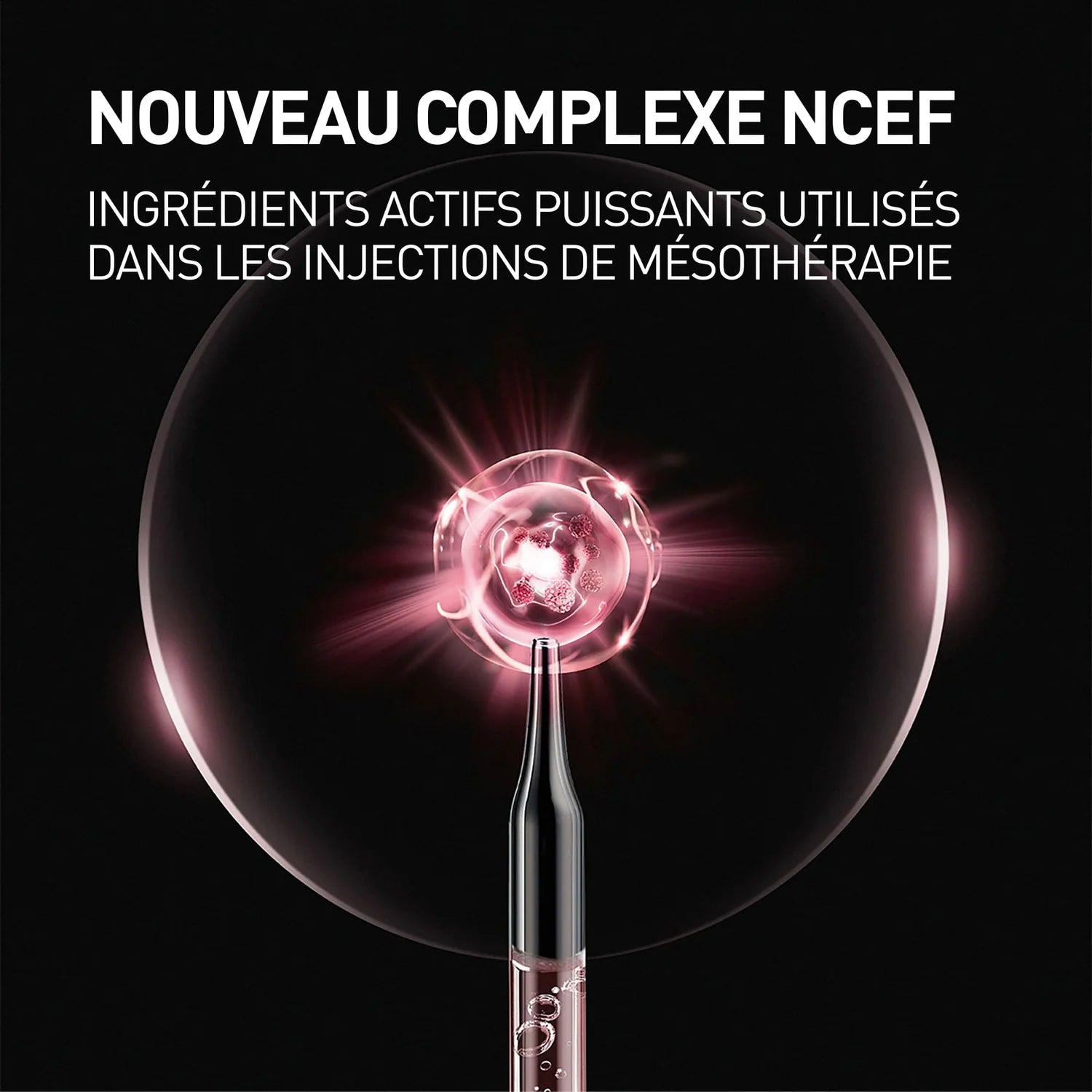 Filorga NCEF Revitalize Eyes 15ml | LSDC Pharmacy London