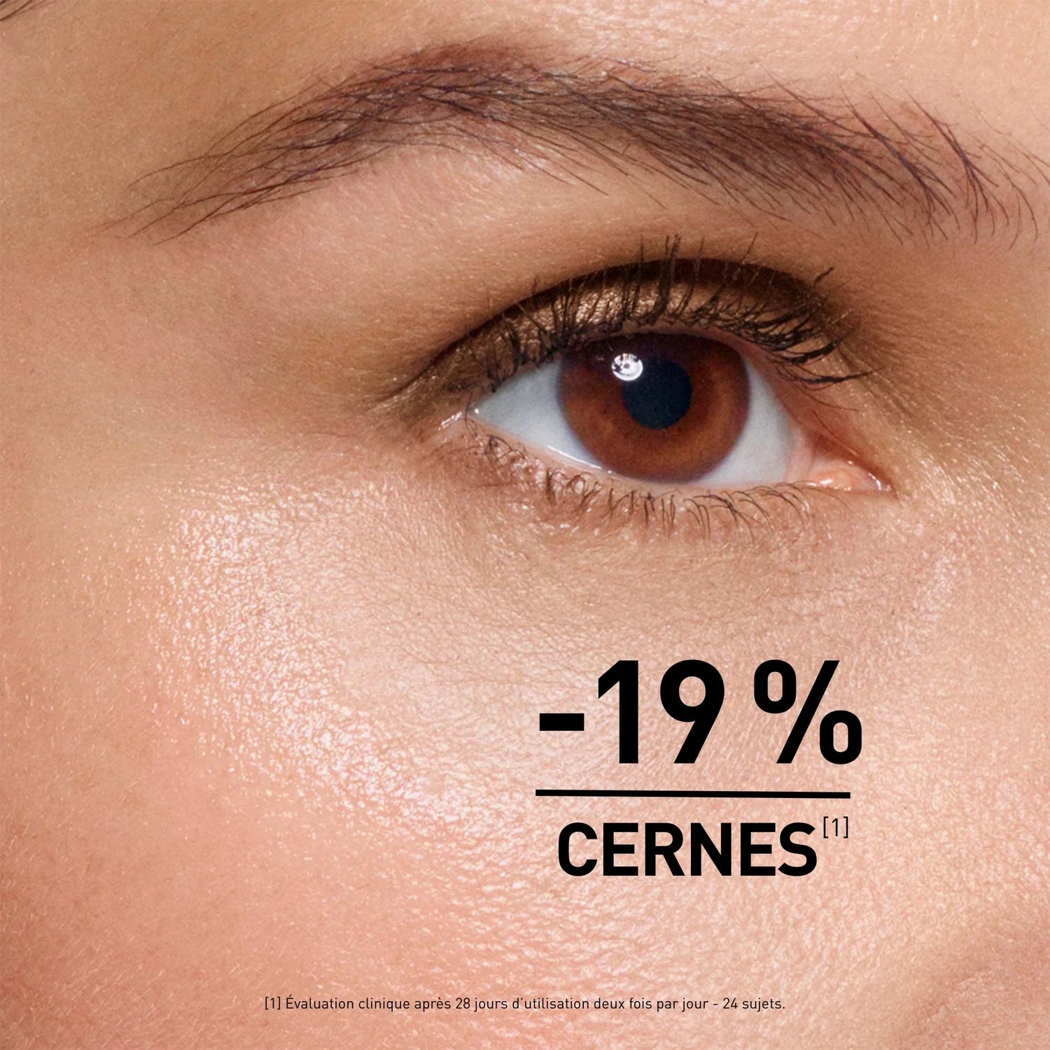 Filorga NCEF Revitalize Eyes 15ml | LSDC Pharmacy London