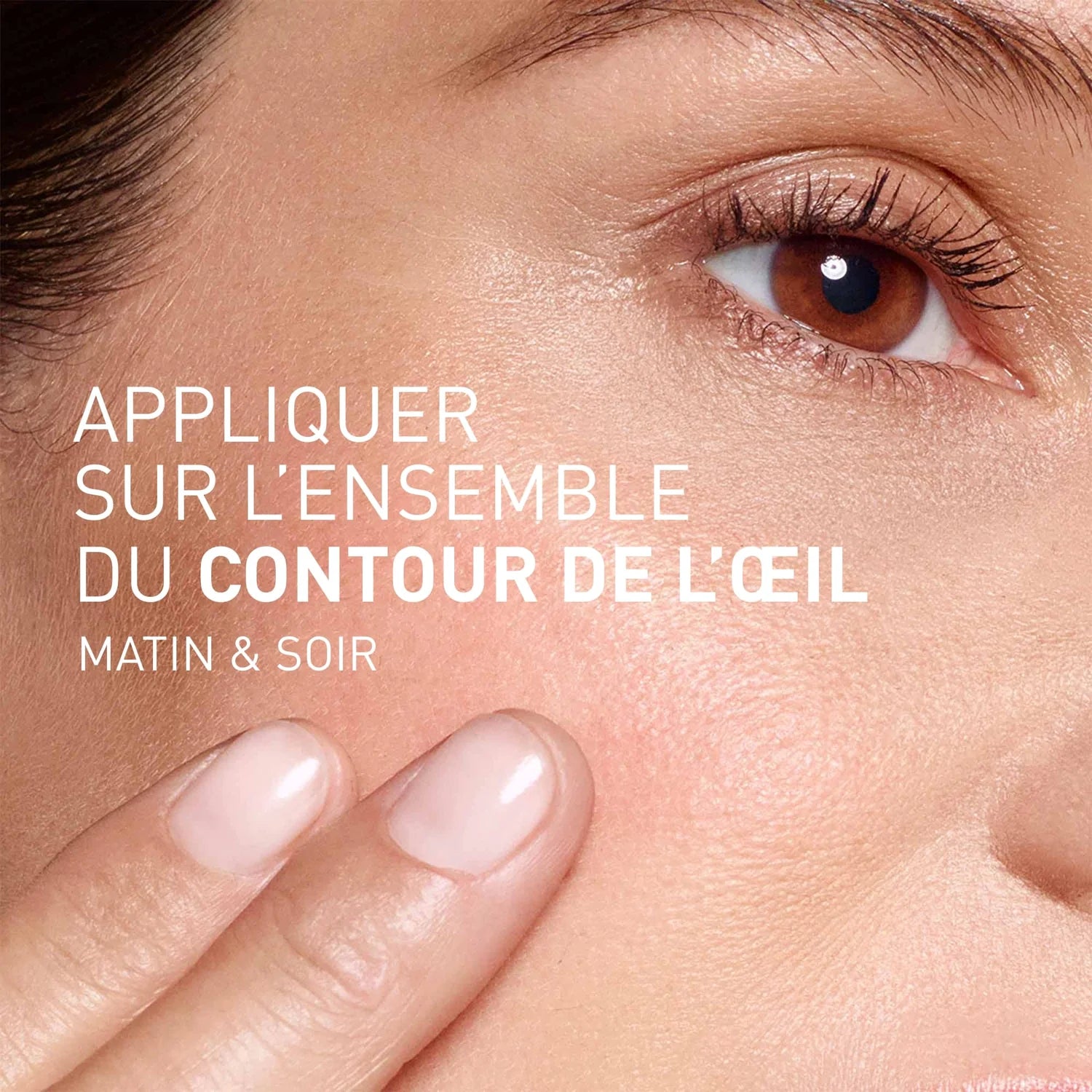 Filorga NCEF Revitalize Eyes 15ml | LSDC Pharmacy London