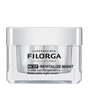 Filorga NCEF Revitalize Night 50ml | Restorative Night Cream | LSDC Pharmacy London
