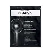 Filorga Optim-Eyes Mask 6ml | Eye Mask | LSDC Pharmacy London