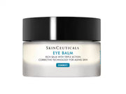 SkinCeuticals Eye Balm 14g | LSDC Pharmacy London