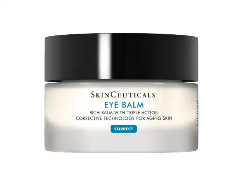 SkinCeuticals Eye Balm 14g | LSDC Pharmacy London
