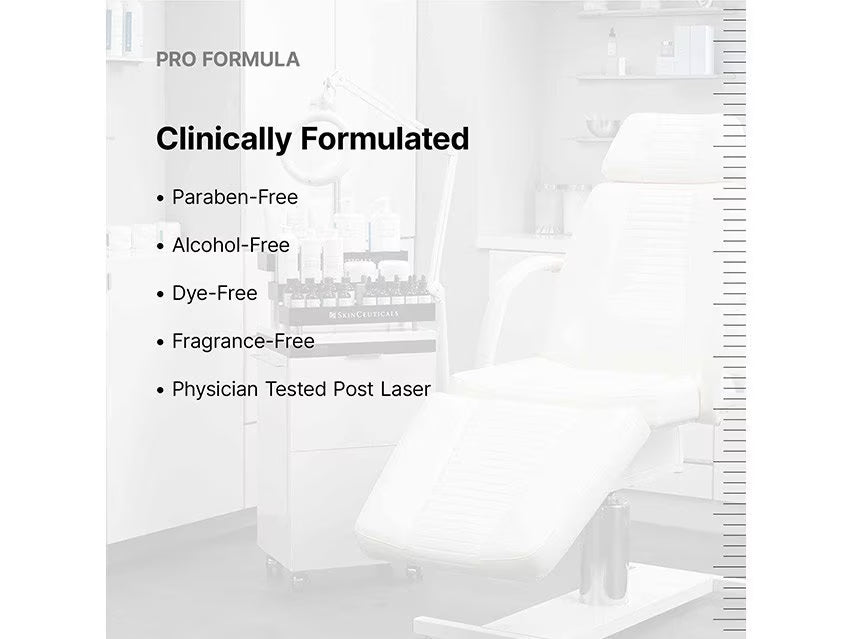 SkinCeuticals Advanced RGN-6 120ml | LSDC Pharmacy London