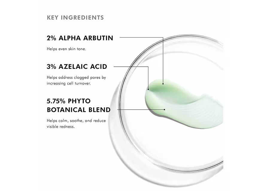 SkinCeuticals Phyto A+ Brightening Treatment 30ml | LSDC Pharmacy London
