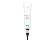 SkinCeuticals Retinol 0.3 Night Cream 30ml | LSDC Pharmacy London