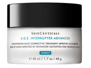 SkinCeuticals A.G.E. Interrupter Advanced | LSDC Pharmacy London