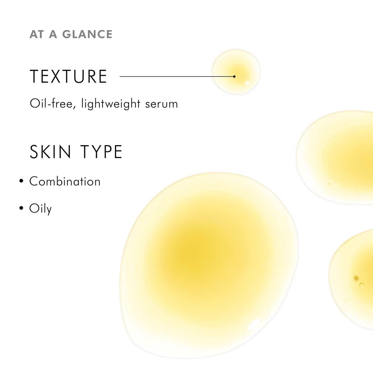 Discoloration Defense Serum 30ml | LSDC Pharmacy London