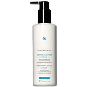 Gentle Cleanser 190ml | LSDC Pharmacy London