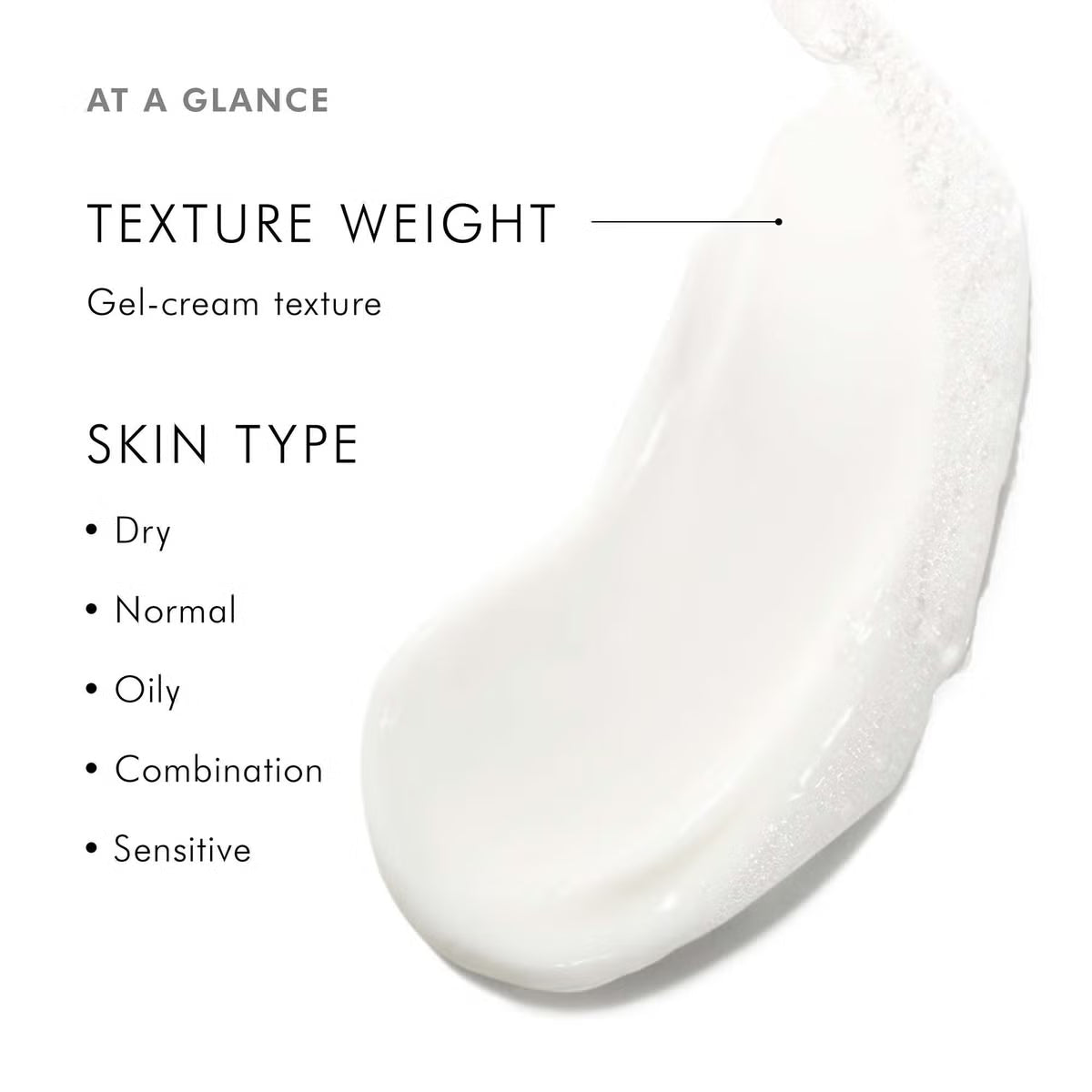 Gentle Cleanser 190ml | LSDC Pharmacy London