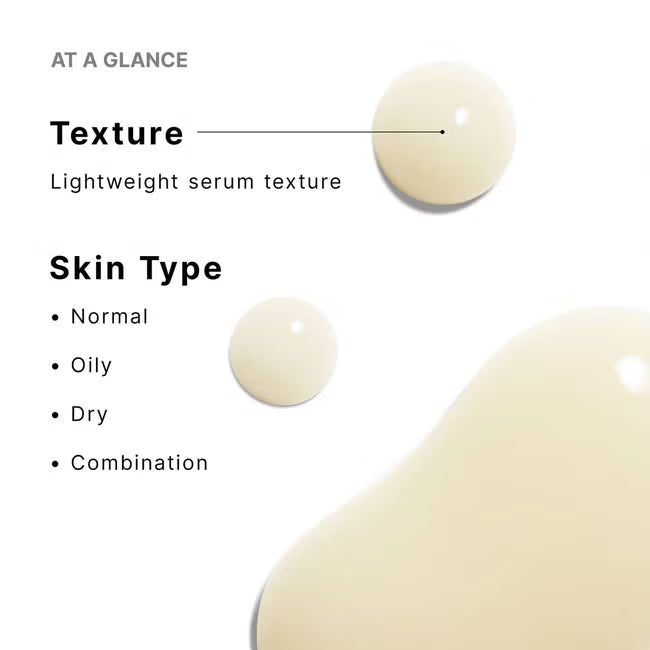 A.G.E. Interrupter Ultra Serum | LSDC Pharmacy London