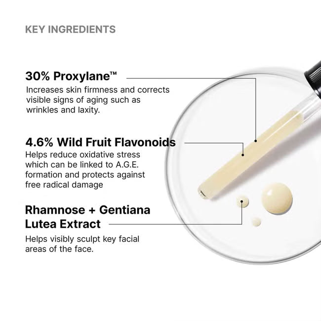 A.G.E. Interrupter Ultra Serum | LSDC Pharmacy London