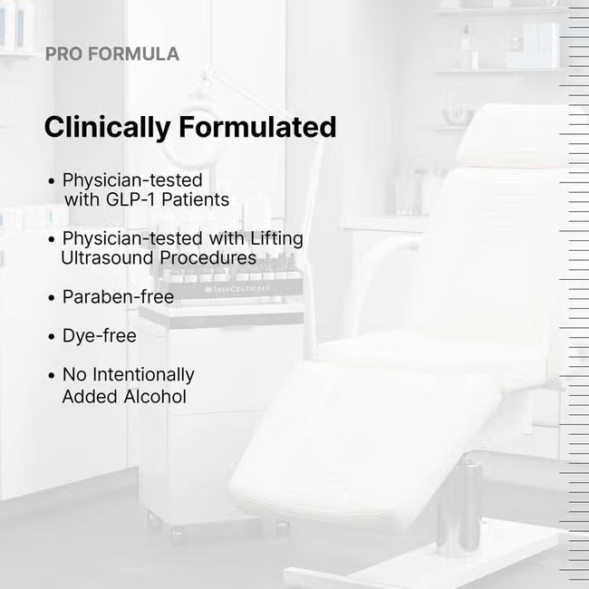 A.G.E. Interrupter Ultra Serum | LSDC Pharmacy London