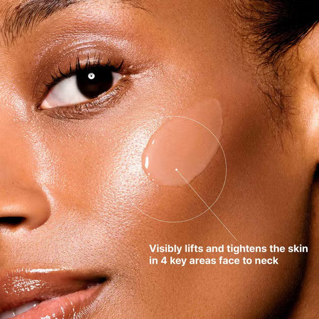 A.G.E. Interrupter Ultra Serum | LSDC Pharmacy London