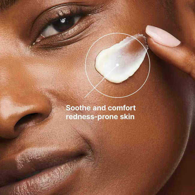 Redness Neutralizer 50ml | LSDC Pharmacy London