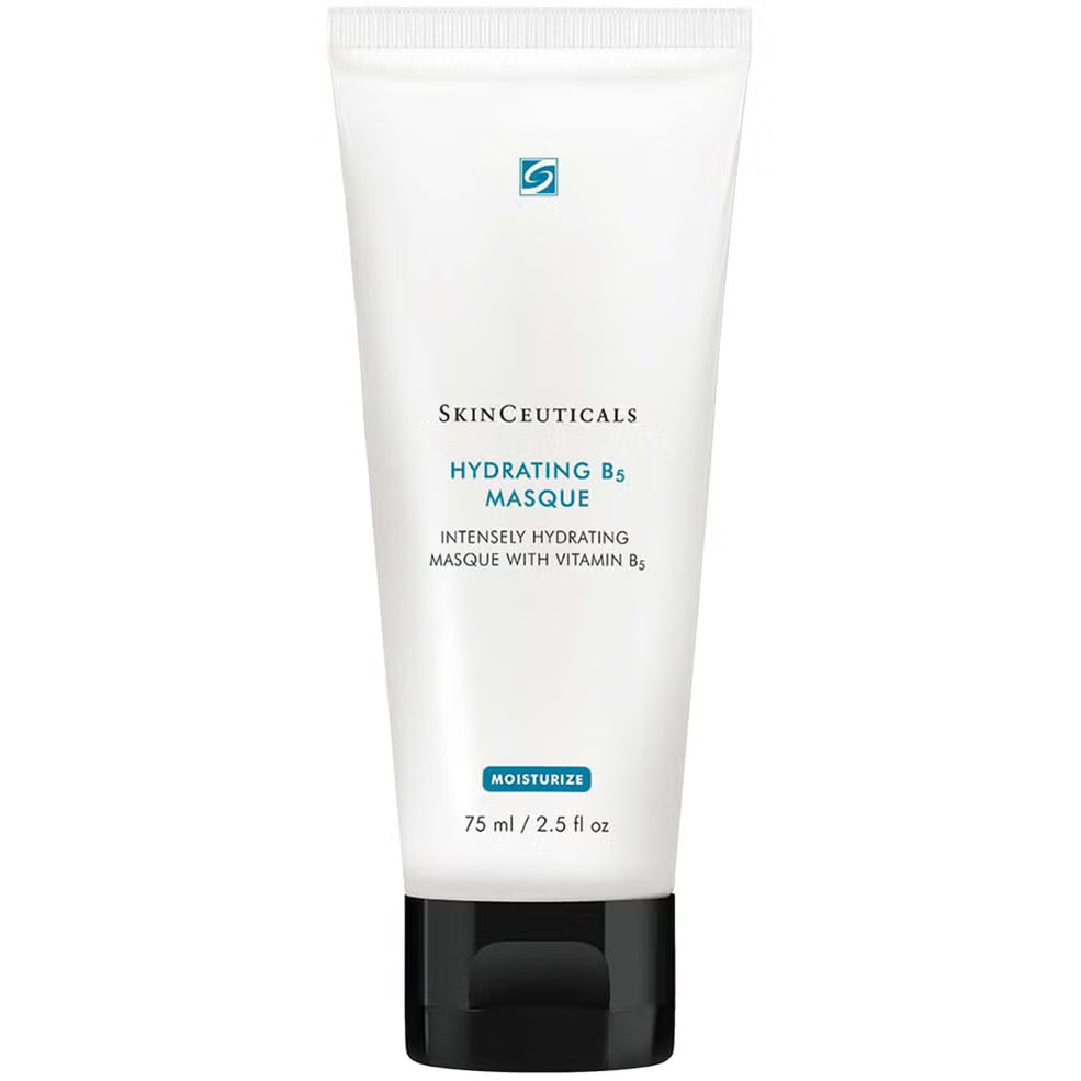 Epidermal Repair 40ml | LSDC Pharmacy London
