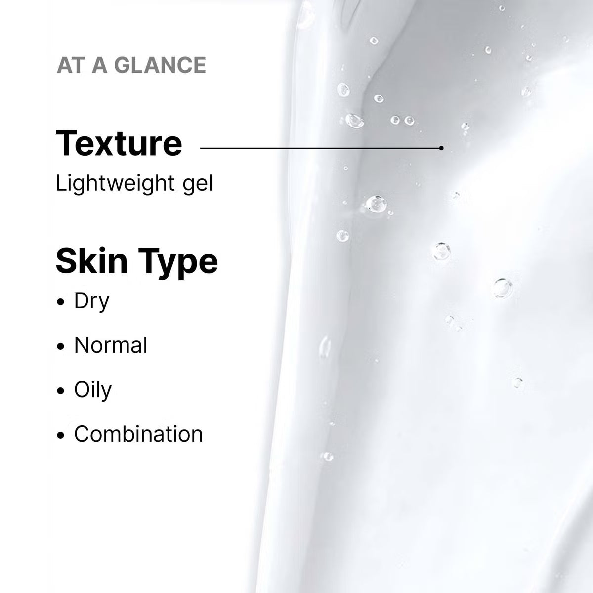 Epidermal Repair 40ml | LSDC Pharmacy London