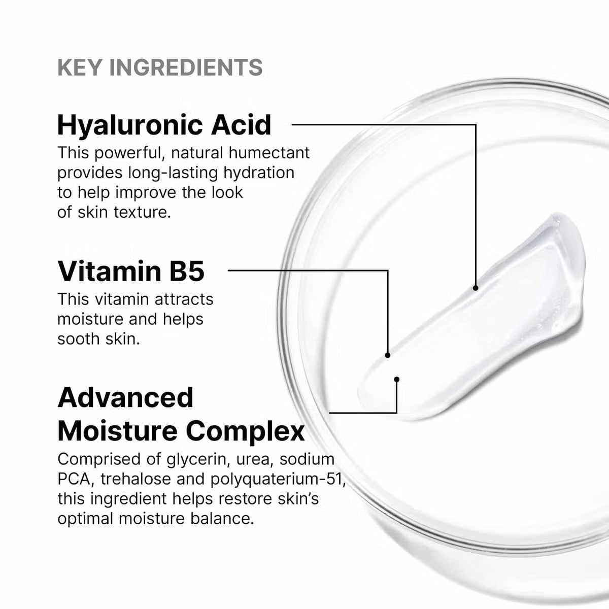 Epidermal Repair 40ml | LSDC Pharmacy London