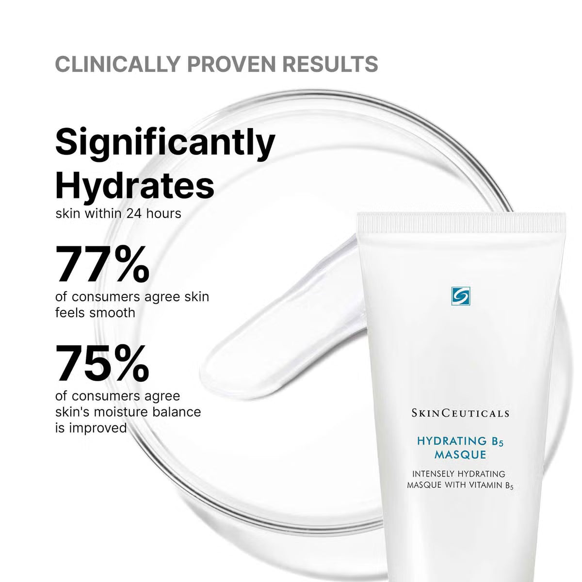 Epidermal Repair 40ml | LSDC Pharmacy London