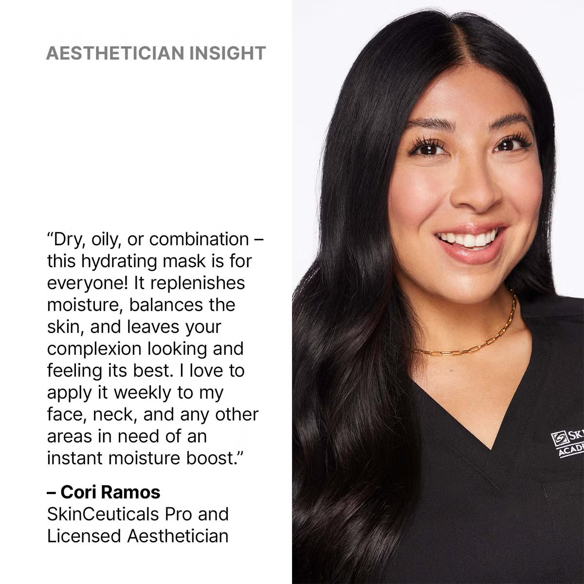 Epidermal Repair 40ml | LSDC Pharmacy London