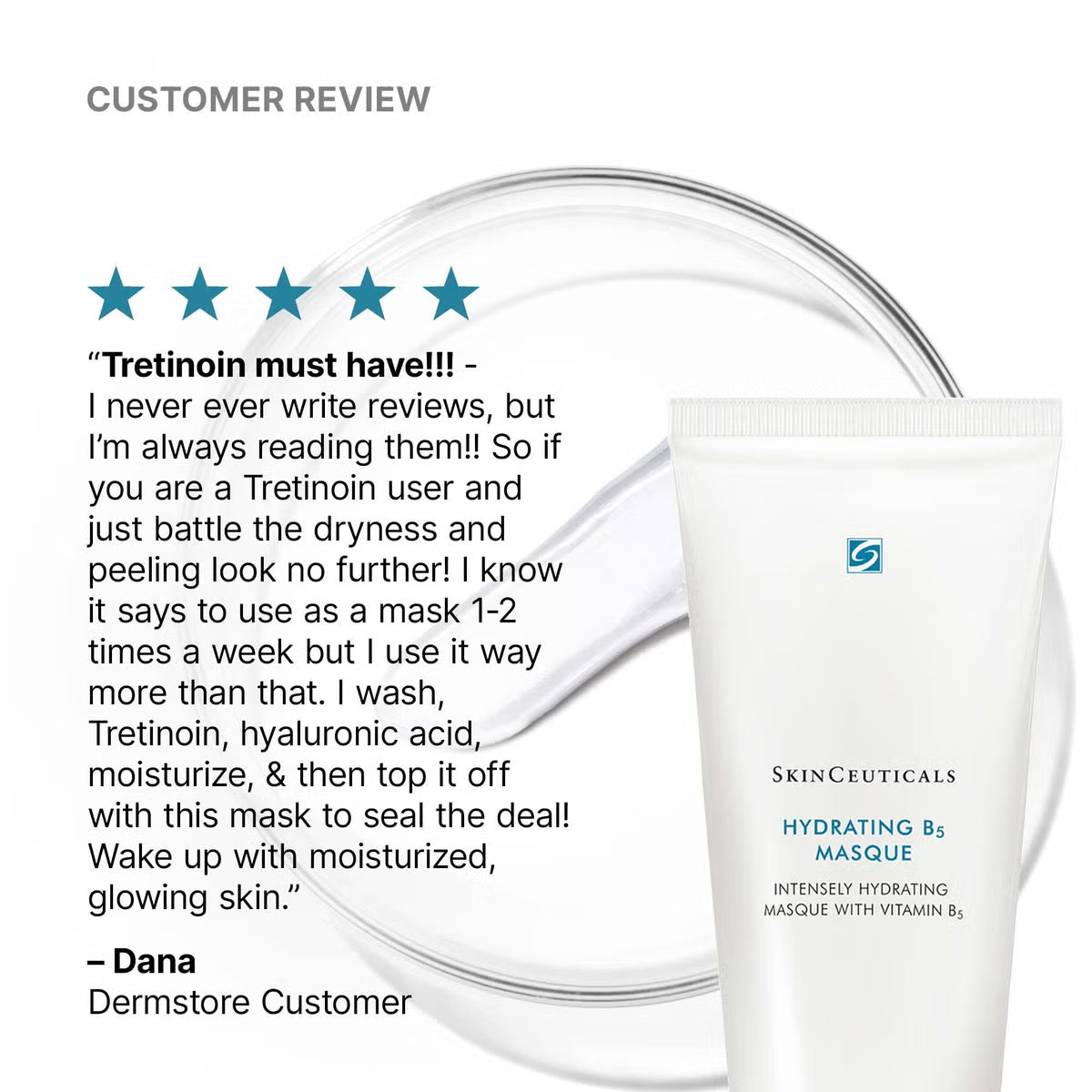 Epidermal Repair 40ml | LSDC Pharmacy London