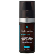Resveratrol B E 30ml | LSDC Pharmacy London