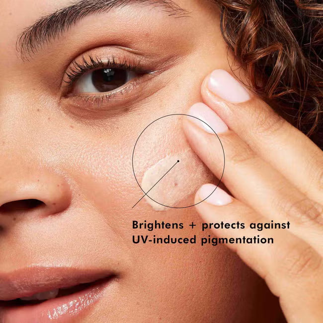 Brightening UV Defense SPF30 30ml | LSDC Pharmacy London