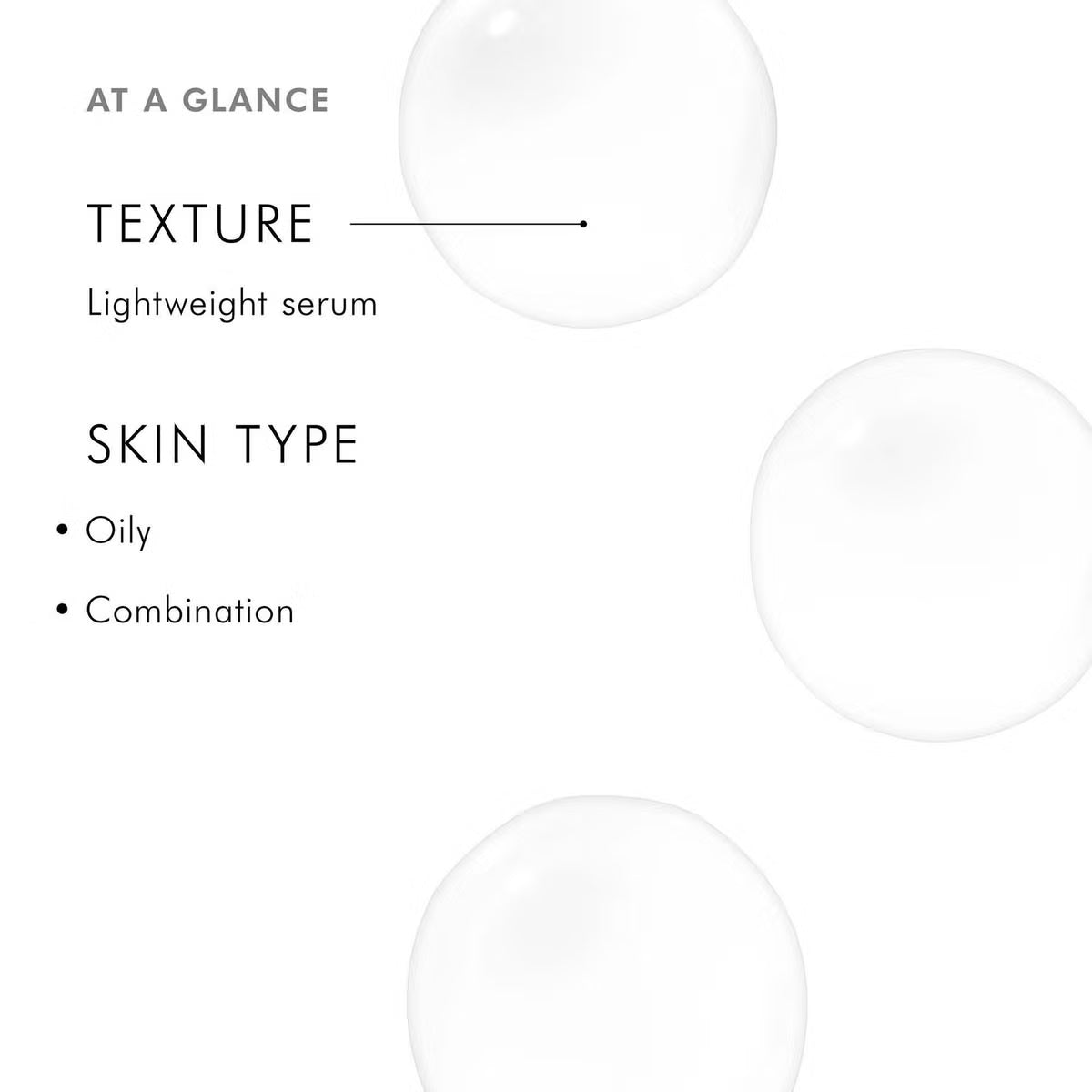 SkinCeuticals C E Ferulic High Potency 55ml | LSDC Pharmacy London