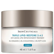 Triple Lipid Restore 2:4:2 48ml | LSDC Pharmacy London