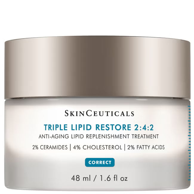Triple Lipid Restore 2:4:2 48ml | LSDC Pharmacy London
