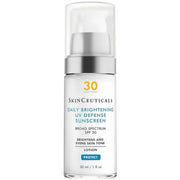 Brightening UV Defense SPF30 30ml | LSDC Pharmacy London