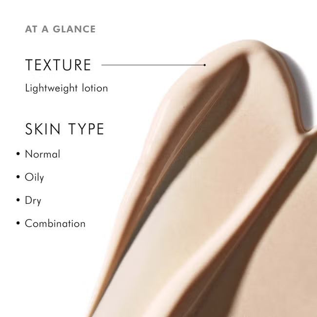 Brightening UV Defense SPF30 30ml | LSDC Pharmacy London