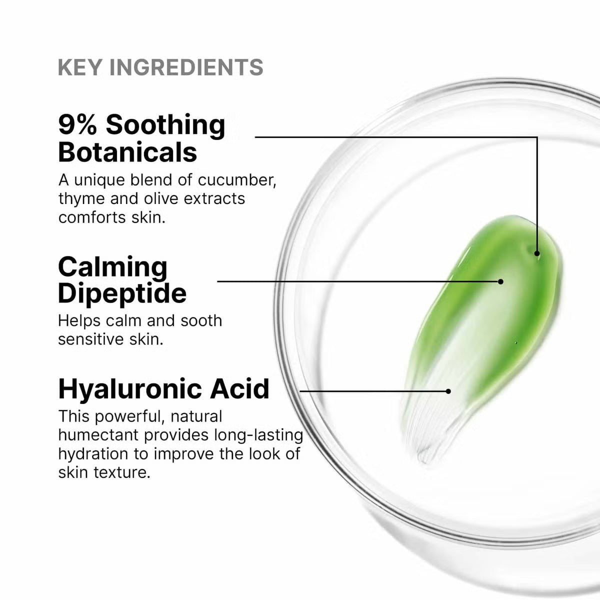 SkinCeuticals Phyto Corrective Masque 60ml | LSDC Pharmacy London