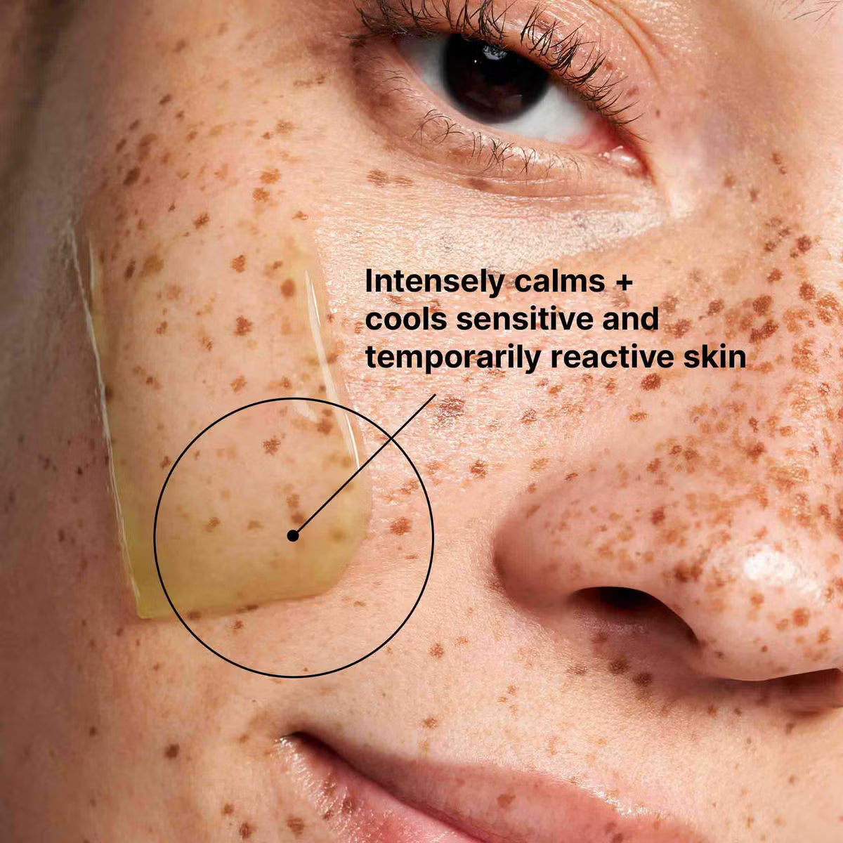 SkinCeuticals Phyto Corrective Masque 60ml | LSDC Pharmacy London