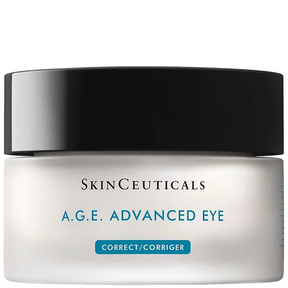 SkinCeuticals A.G.E Advanced Eye 15ml | LSDC Pharmacy London
