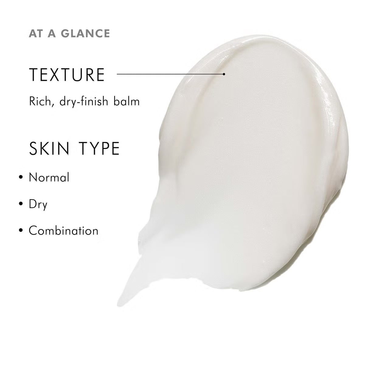 SkinCeuticals A.G.E Advanced Eye 15ml | LSDC Pharmacy London