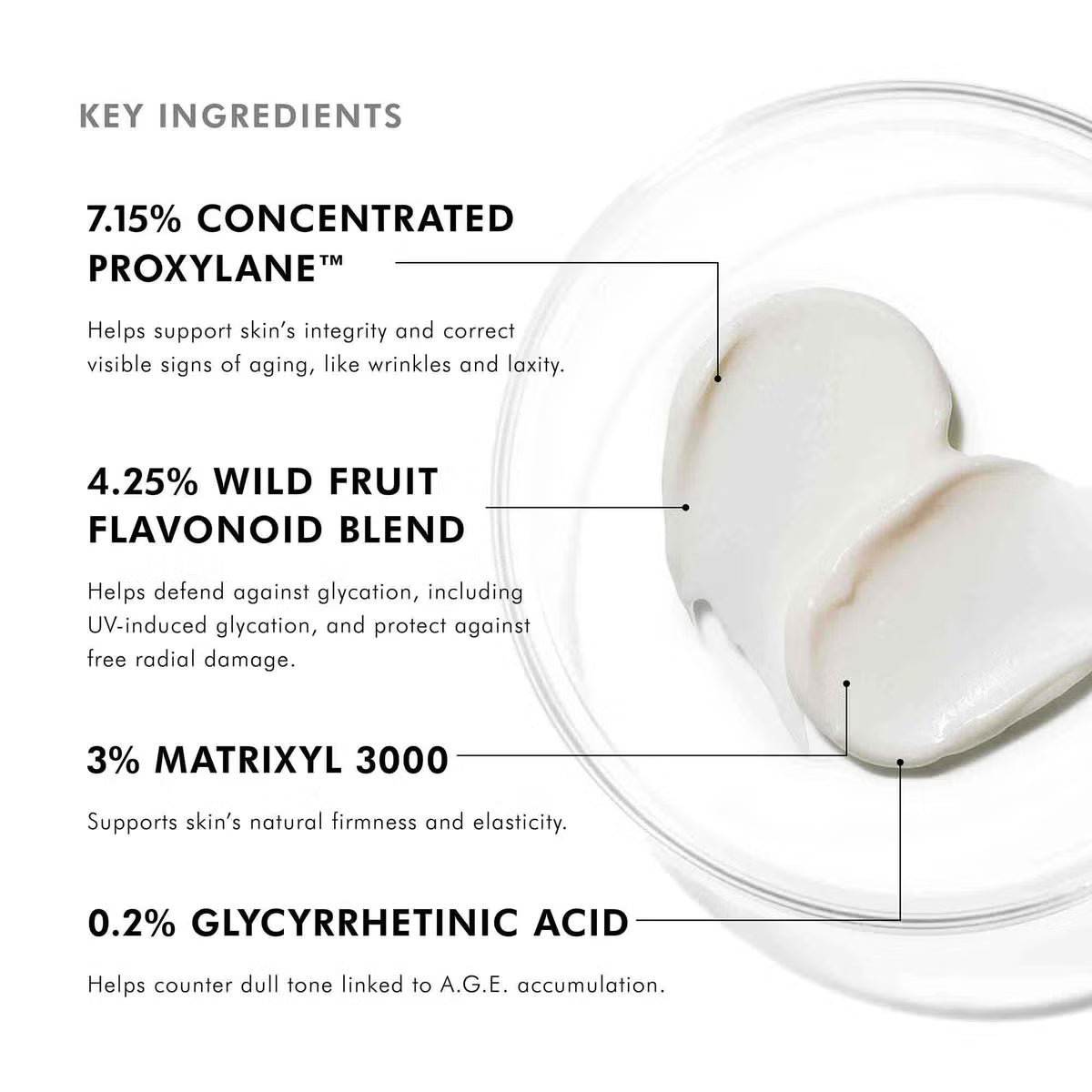 SkinCeuticals A.G.E Advanced Eye 15ml | LSDC Pharmacy London