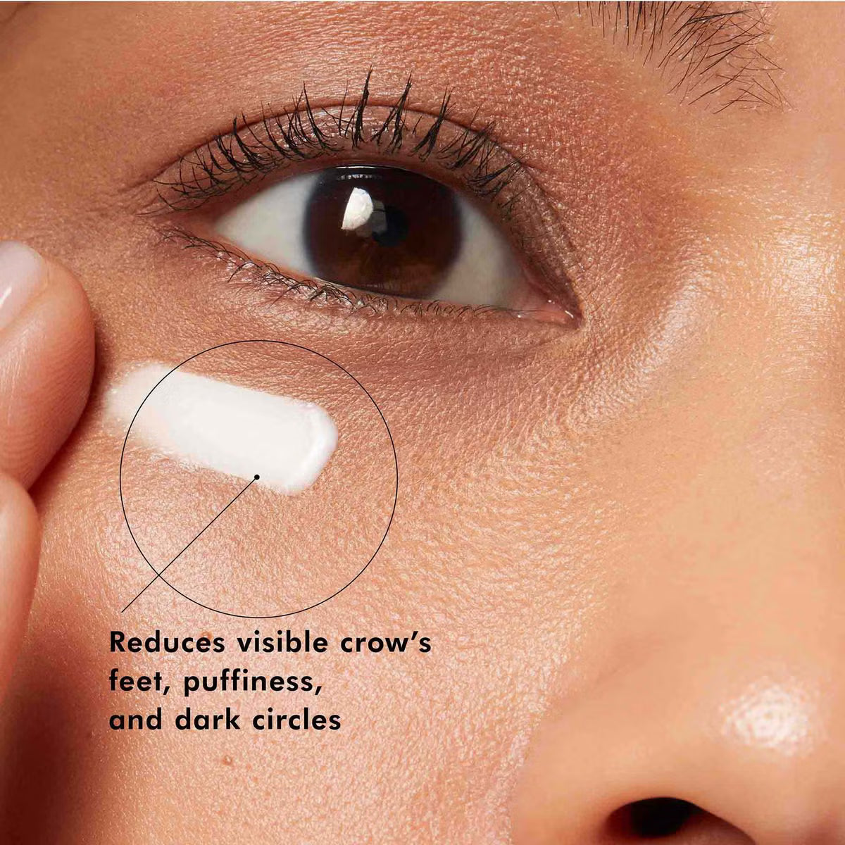 SkinCeuticals A.G.E Advanced Eye 15ml | LSDC Pharmacy London
