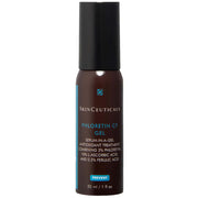 SkinCeuticals Phloretin CF Gel | LSDC Pharmacy London