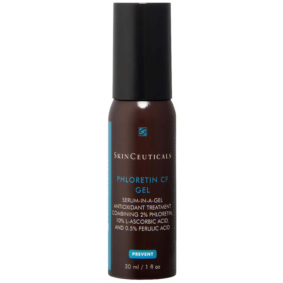 SkinCeuticals Phloretin CF Gel | LSDC Pharmacy London